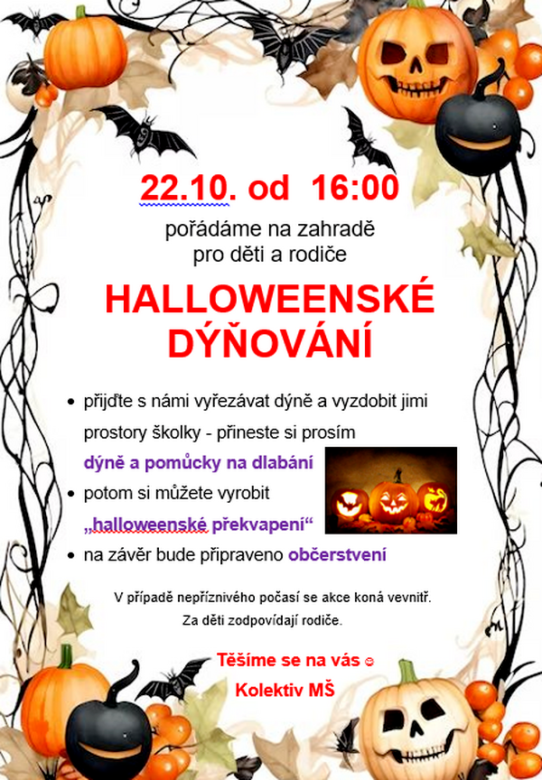 heloween