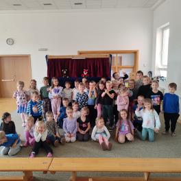 IMG20251016111618