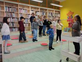 IMG-20251113-WA0004
