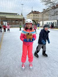 IMG8769