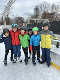 IMG8773