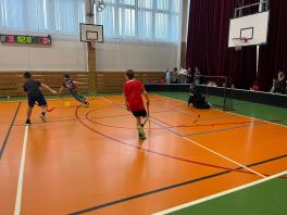 IMG-20251215-WA0015