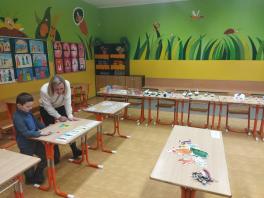 IMG20260211145110