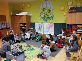 IMG-20260126-WA0005