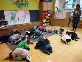 IMG-20260126-WA0010