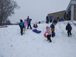 IMG-20260113-WA0008