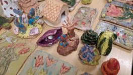 IMG-20260416-WA0006