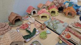 IMG-20260416-WA0010