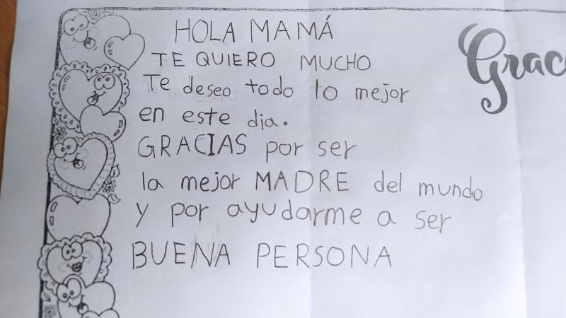 6-may-2026-a-las-1155-am-1