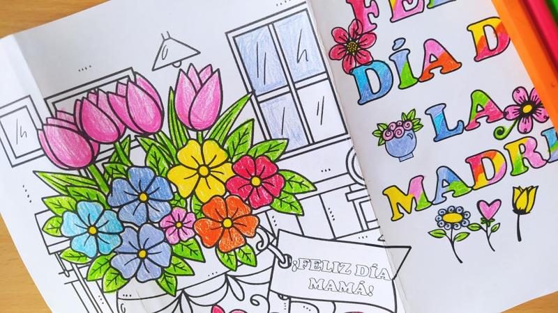 6-may-2026-a-las-1155-am