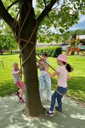 08052024odpocinekna-skolnizahrade-4