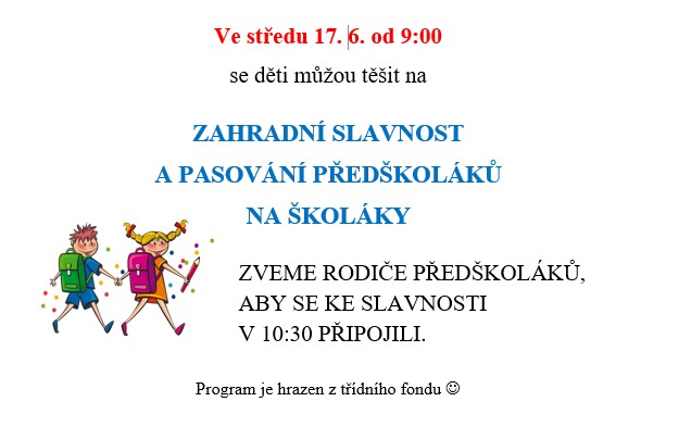 pasovani